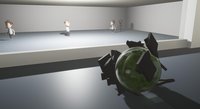Avlard screenshot, image №1145136 - RAWG