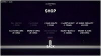 The Toppler Effect screenshot, image №2944470 - RAWG
