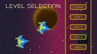 d-flector-1 screenshot, image №2428622 - RAWG