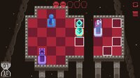 King for a Knight screenshot, image №4220887 - RAWG