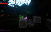 ARO dangerous campaign screenshot, image №4165314 - RAWG