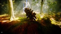 Kashamari screenshot, image №1927021 - RAWG