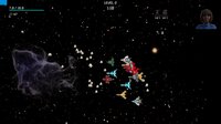 Eridani Survivors screenshot, image №4244364 - RAWG