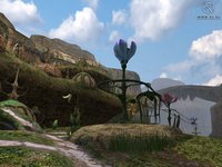 Mysterious Journey 2: Chameleon screenshot, image №372566 - RAWG