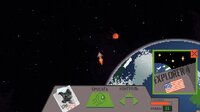 Laika (Steven Messner) screenshot, image №2704762 - RAWG