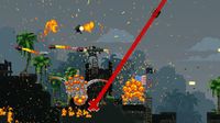 Broforce screenshot, image №231096 - RAWG