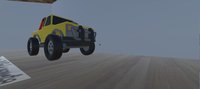 The Climb (itch) (KamcziX) screenshot, image №1234184 - RAWG