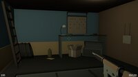 Right2Live - a zombie robot game screenshot, image №3527080 - RAWG