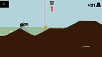 2D Rally: Race Against Time screenshot, image №1112486 - RAWG