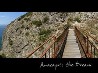 Anacapri: The Dream screenshot, image №411708 - RAWG