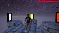 WETTOP screenshot, image №4234041 - RAWG