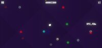 Out of bounce (Somindras) screenshot, image №2860233 - RAWG