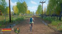 Russian Village Simulator 2 screenshot, image №4208280 - RAWG