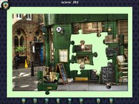 1001 Jigsaw Detective 2 screenshot, image №3422499 - RAWG