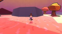Sludgly's Spooky Sandbox screenshot, image №3145668 - RAWG