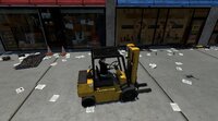 New Input System - Project Upgrade screenshot, image №3729078 - RAWG