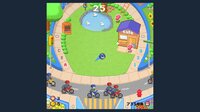 Pinball Crush screenshot, image №4231406 - RAWG