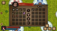 Pathseeker screenshot, image №2548449 - RAWG