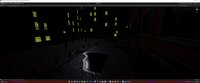 Project Multiplayer Shooter (PROTOTYPE) screenshot, image №3359488 - RAWG