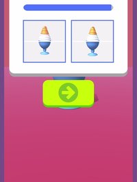 Ice Cream Inc. screenshot, image №2261796 - RAWG