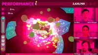 Bugged screenshot, image №3315427 - RAWG