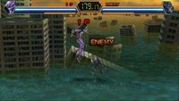 Neon Genesis Evangelion: Battle Orchestra screenshot, image №1697711 - RAWG