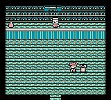 The Master's Quest screenshot, image №2490671 - RAWG