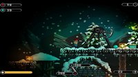 The Christmas Gifts (itch) screenshot, image №1680810 - RAWG