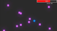 BloodLoss screenshot, image №3019318 - RAWG