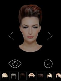 PhotoRobot - Memory Game screenshot, image №2063664 - RAWG