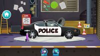 Car Wash screenshot, image №4168986 - RAWG