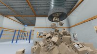 Ludum Postal screenshot, image №2821081 - RAWG