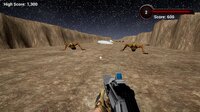 Space Marine (Oathsworn Software) screenshot, image №3295664 - RAWG