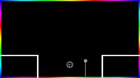 Rainbow Ball screenshot, image №2367544 - RAWG