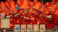 LittleMonsters screenshot, image №1071037 - RAWG