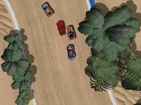 Auto Cross Racing screenshot, image №493525 - RAWG