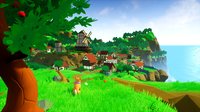 Kato screenshot, image №1934357 - RAWG