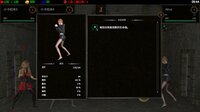 Dungeon Battles screenshot, image №4160902 - RAWG