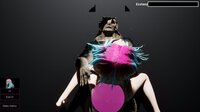 Rhythm of lust screenshot, image №4099337 - RAWG