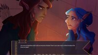 The Forsaken screenshot, image №2571056 - RAWG