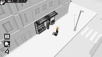 Kill The Bad Guy screenshot, image №160984 - RAWG