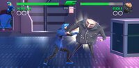 Meme Fighter 2 screenshot, image №3013064 - RAWG