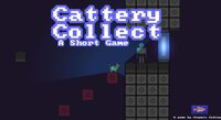 Cattery Collect screenshot, image №3505265 - RAWG