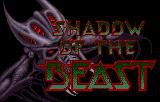 Shadow of the Beast (1989) screenshot, image №740192 - RAWG