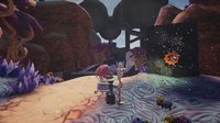 The Grate Cheesemancer screenshot, image №1775730 - RAWG