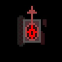 Tanky - Nikolas Skultety screenshot, image №1636862 - RAWG