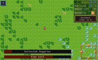 A Legionary's Life - Demo screenshot, image №1749403 - RAWG