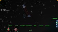 Sol-Ark screenshot, image №625527 - RAWG