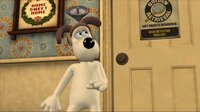 Wallace & Gromit's Grand Adventures screenshot, image №3965265 - RAWG