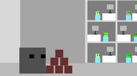 A Giant Hitch screenshot, image №1127087 - RAWG